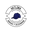 lokkhat.store favicon